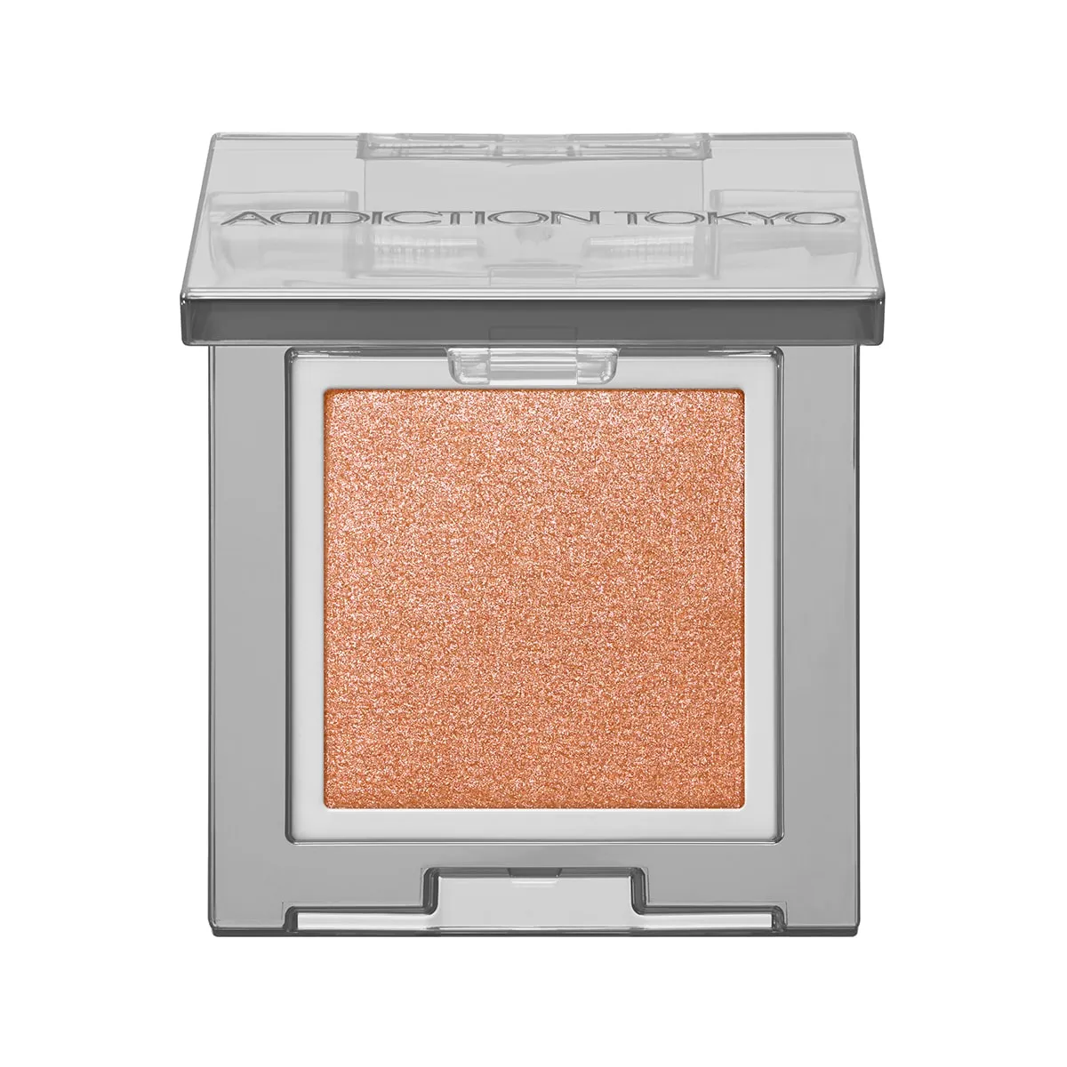Addiction The Single Eyeshadow Pearl (Summer 2026) - Image 3