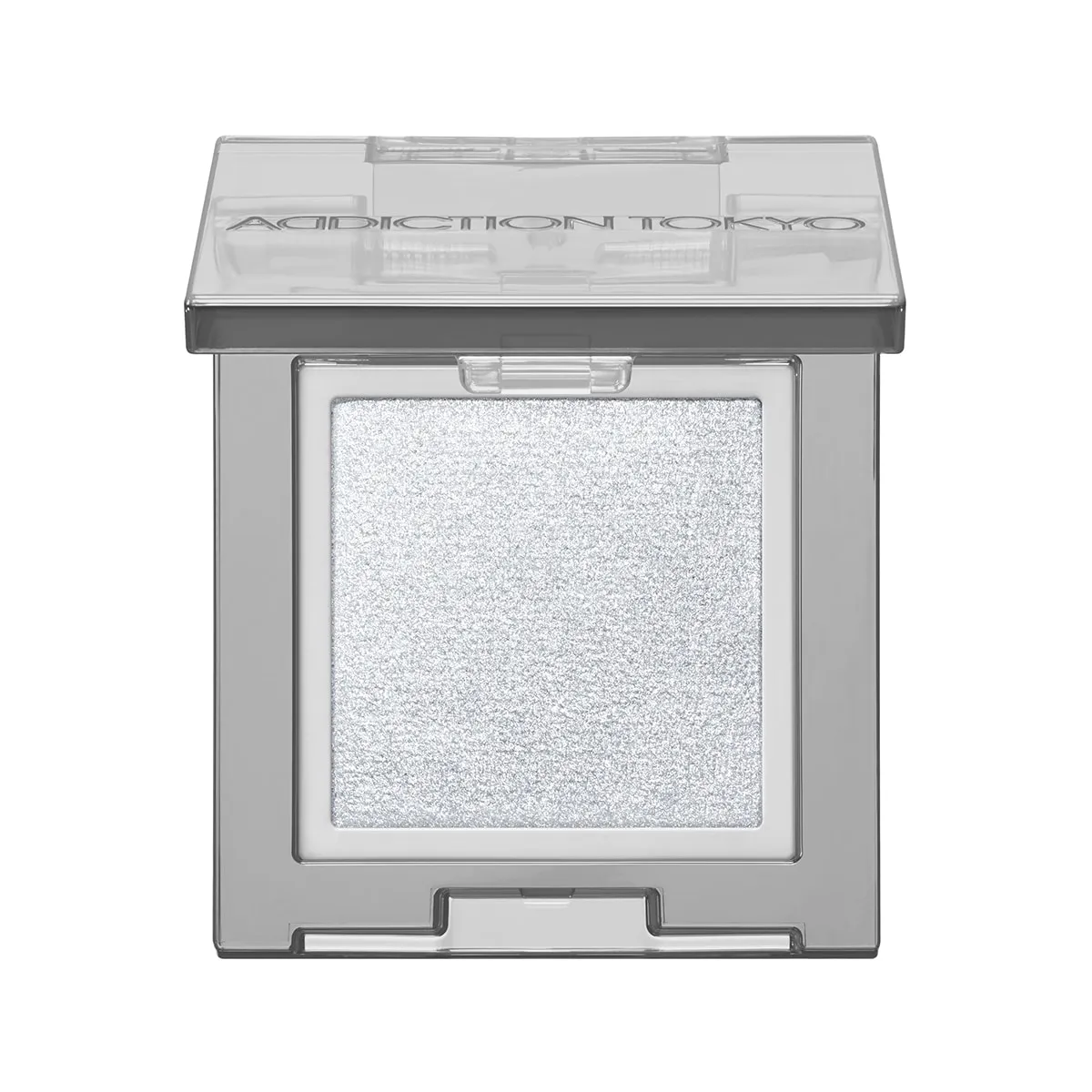 Addiction The Single Eyeshadow Pearl (Summer 2026) - Image 6