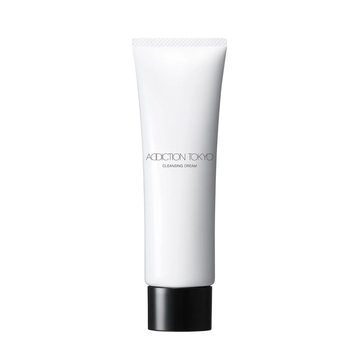 Addiction Tokyo Cleansing Cream