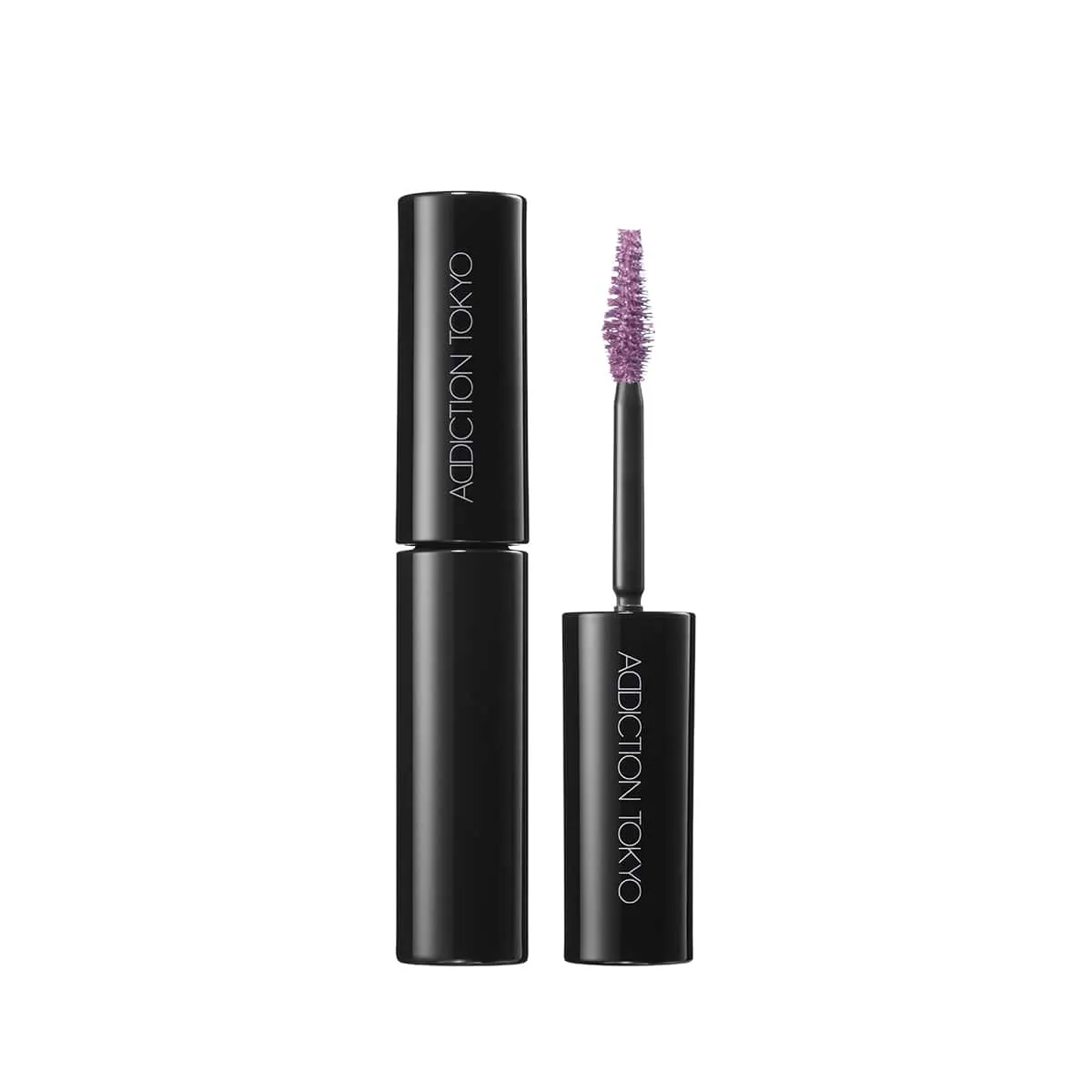 Addiction Tokyo Eyebrow Mascara Color Nuance - Image 5