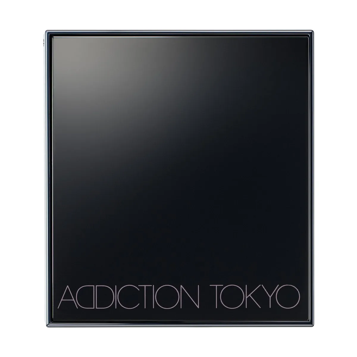 Addiction Tokyo Silky Blur Setting Powder - Image 2