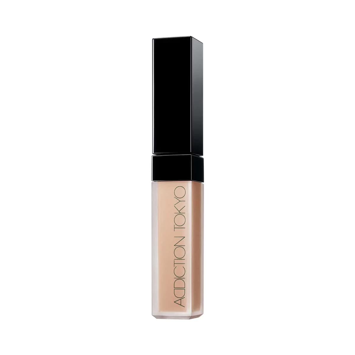 Addiction Tokyo Skin Reflect Fix Concealer