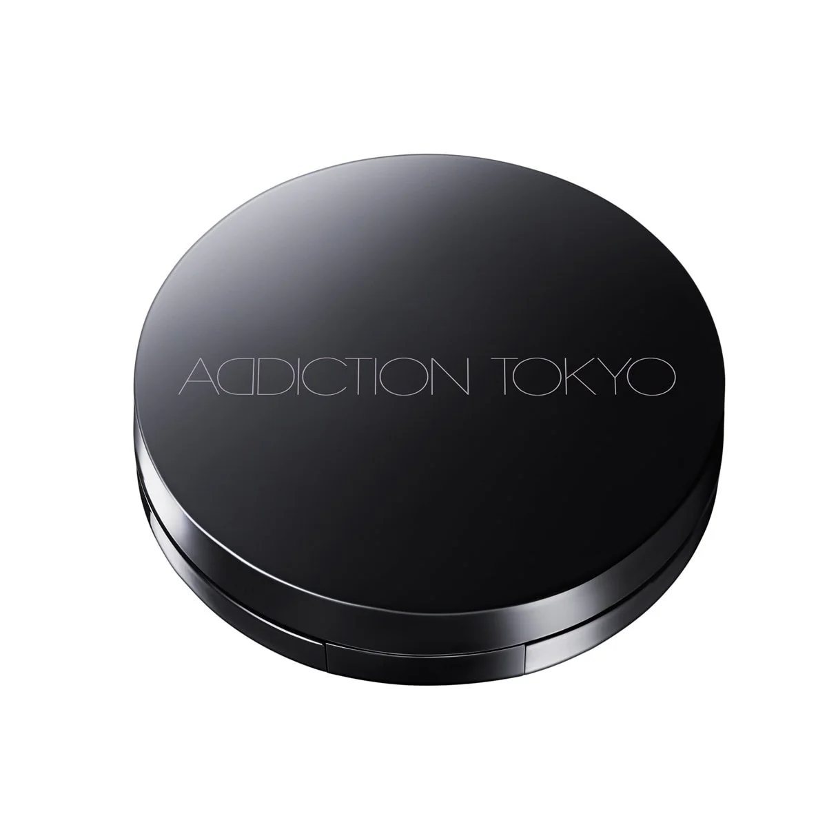 Addiction Tokyo Skin Reflecting Lasting UV Cushion Foundation - Image 3