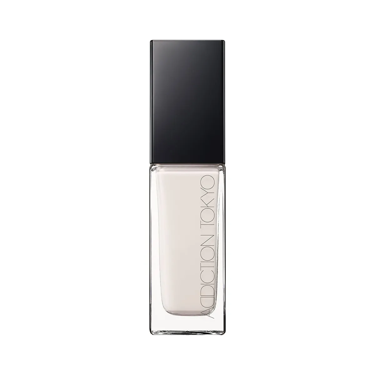 Addiction Tokyo The Foundation Lift Glow