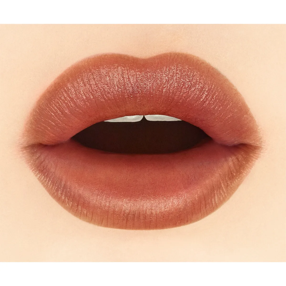 Addiction Tokyo The Lip Balm Soft Matte - Image 12