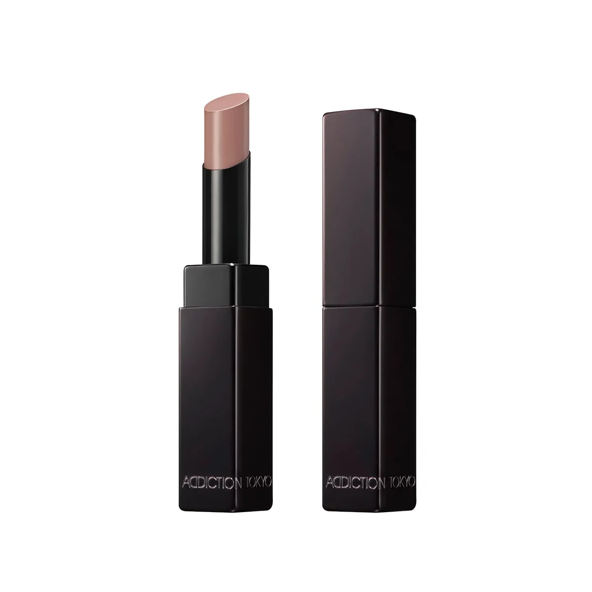 Addiction Tokyo The Lipstick Glazed Bomb