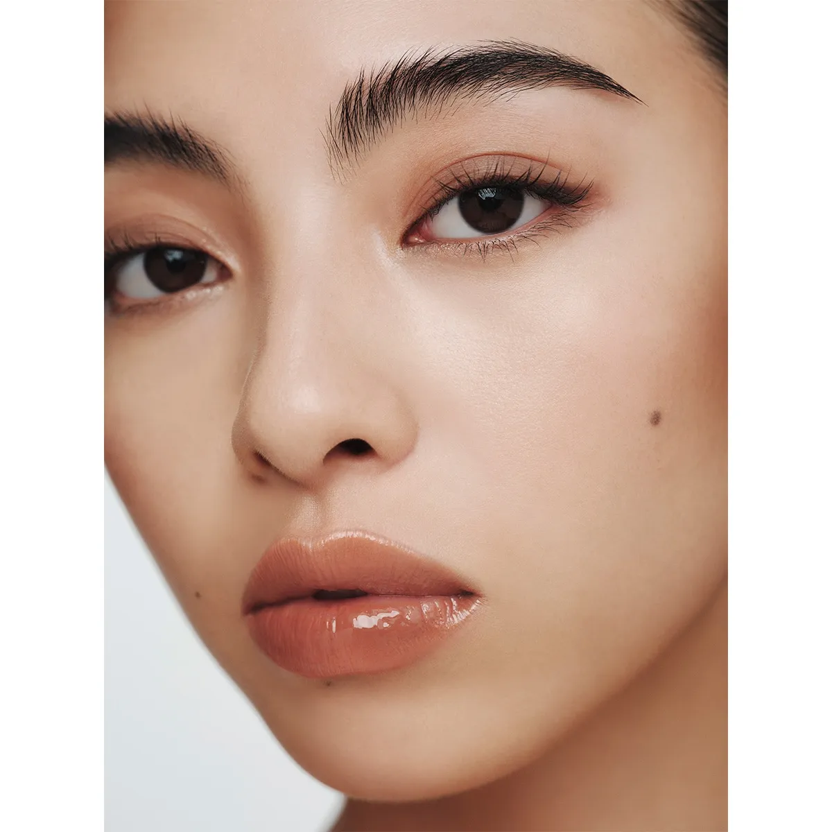 Addiction Tokyo The Lipstick Glazed Bomb - Image 10