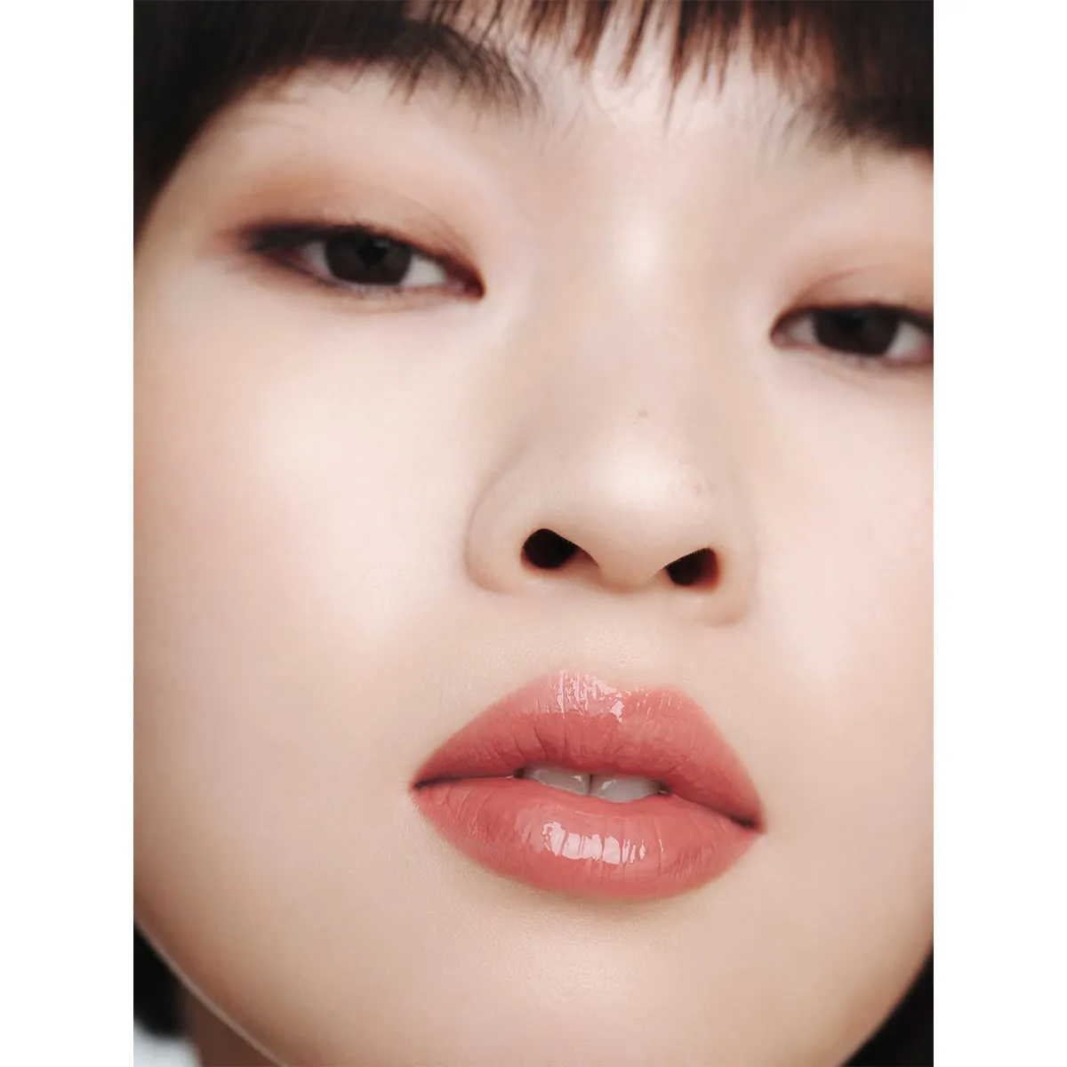 Addiction Tokyo The Lipstick Glazed Bomb - Image 12