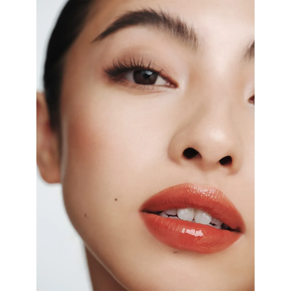 Addiction Tokyo The Lipstick Glazed Bomb - Image 14
