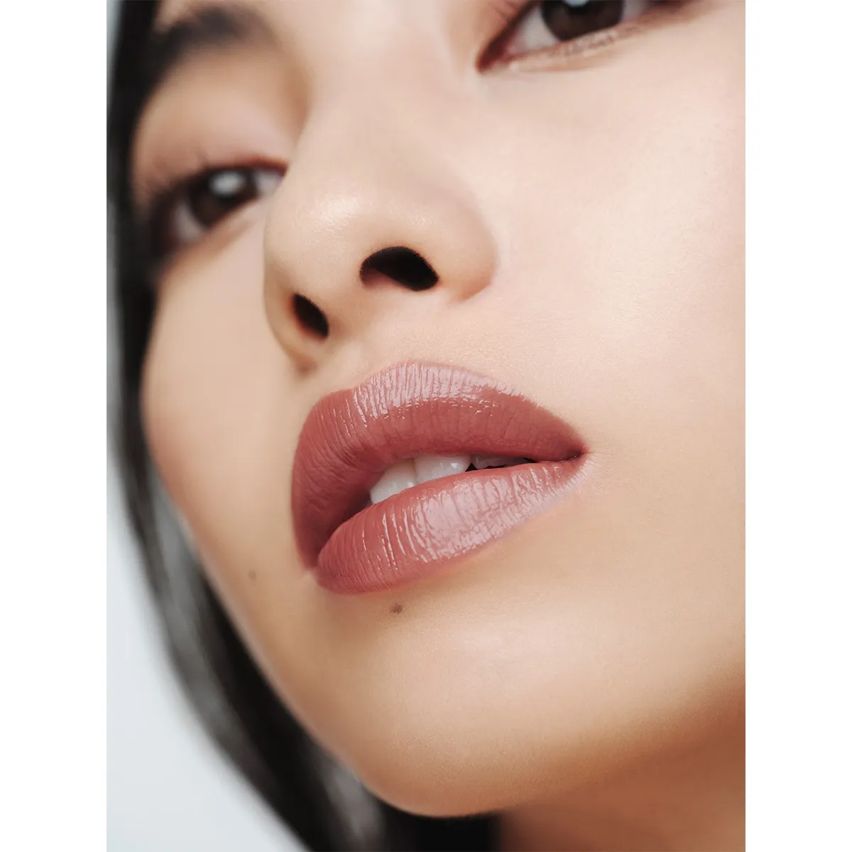 Addiction Tokyo The Lipstick Glazed Bomb - Image 16