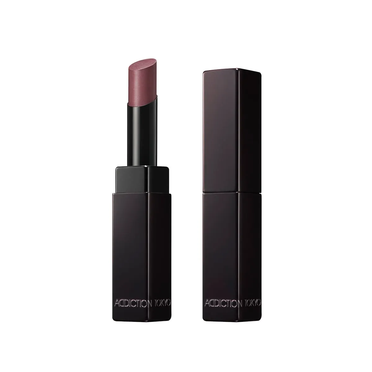 Addiction Tokyo The Lipstick Glazed Bomb - Image 17