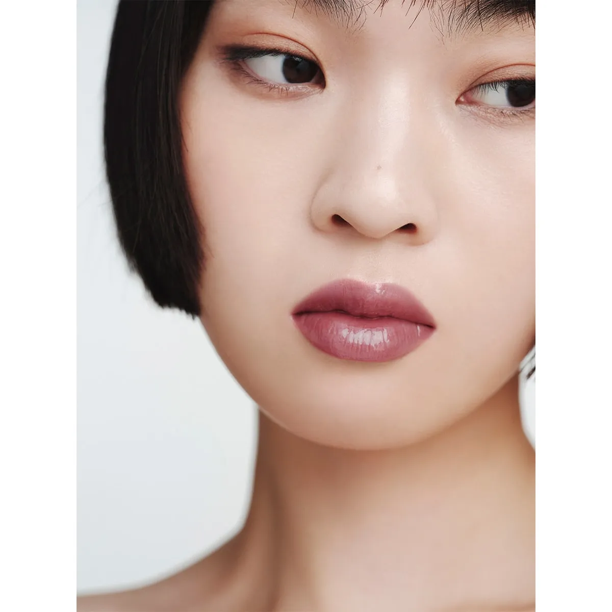 Addiction Tokyo The Lipstick Glazed Bomb - Image 18