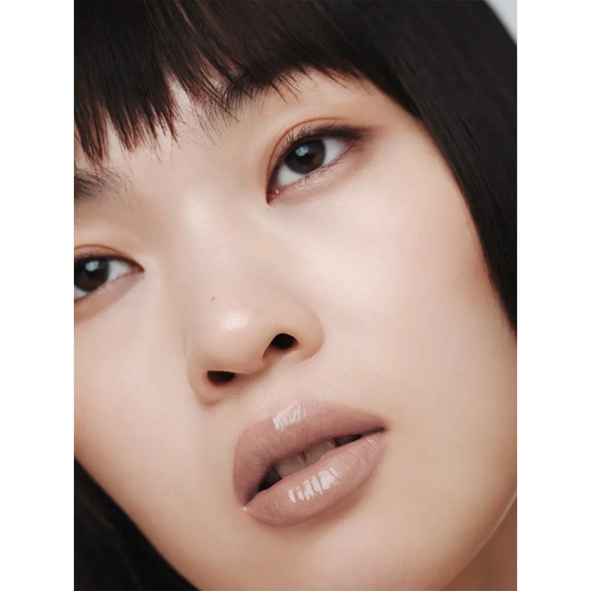 Addiction Tokyo The Lipstick Glazed Bomb - Image 2