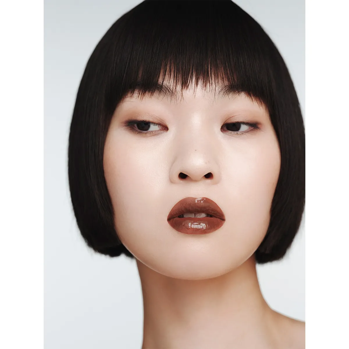 Addiction Tokyo The Lipstick Glazed Bomb - Image 20