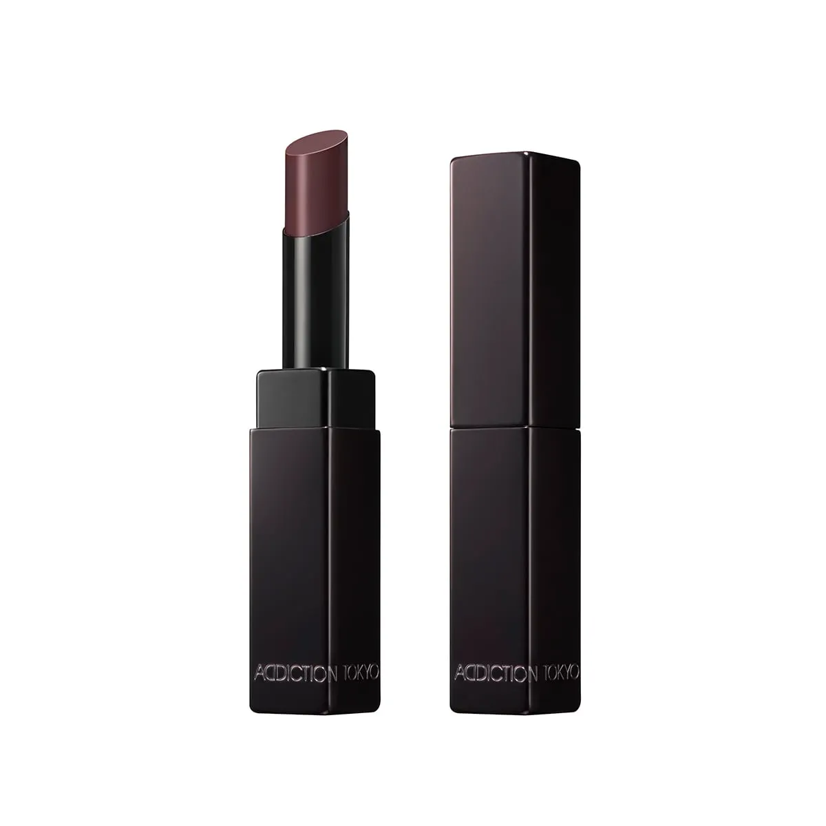 Addiction Tokyo The Lipstick Glazed Bomb - Image 21