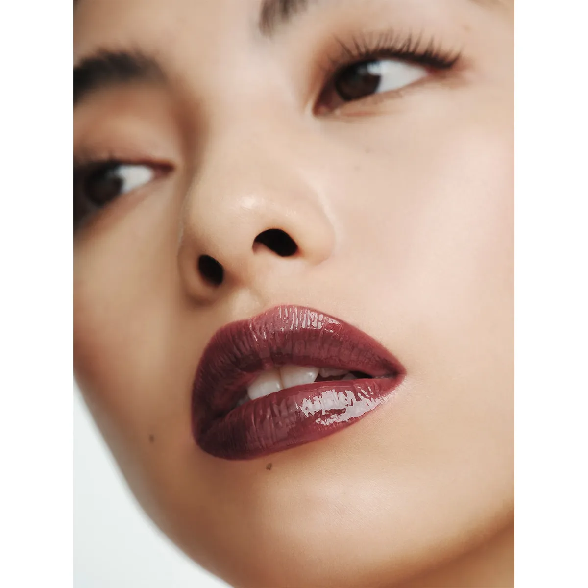 Addiction Tokyo The Lipstick Glazed Bomb - Image 22