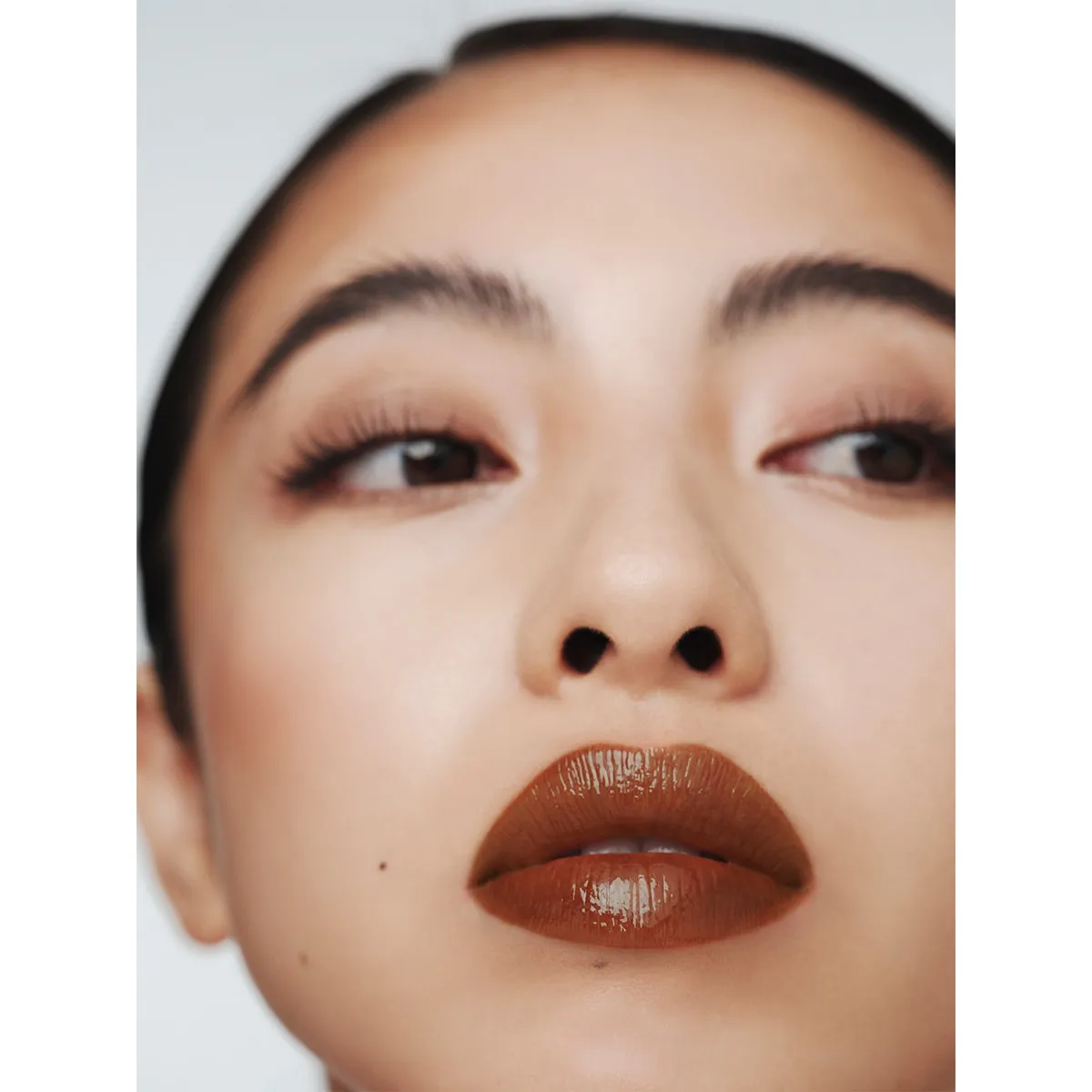 Addiction Tokyo The Lipstick Glazed Bomb - Image 24