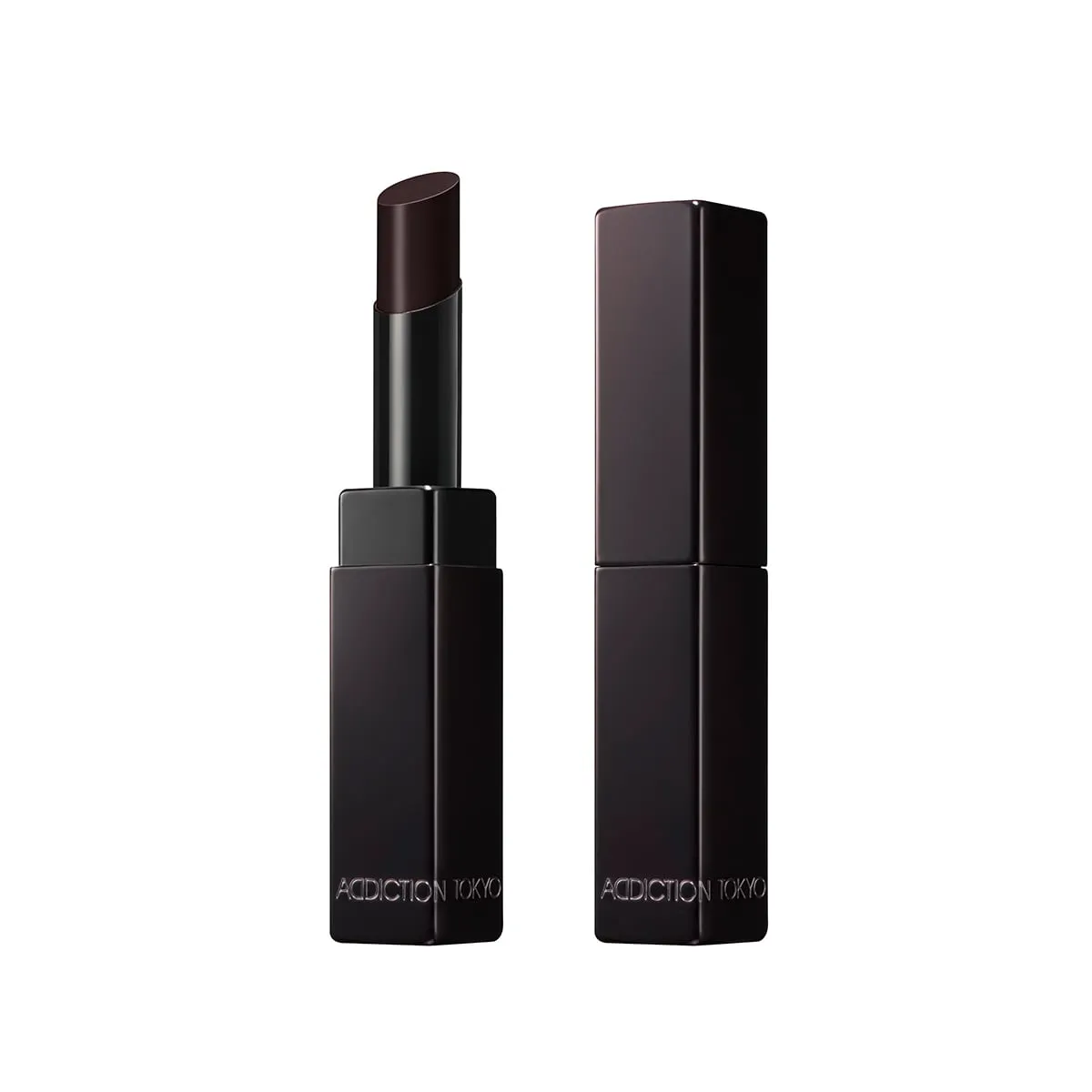 Addiction Tokyo The Lipstick Glazed Bomb - Image 25