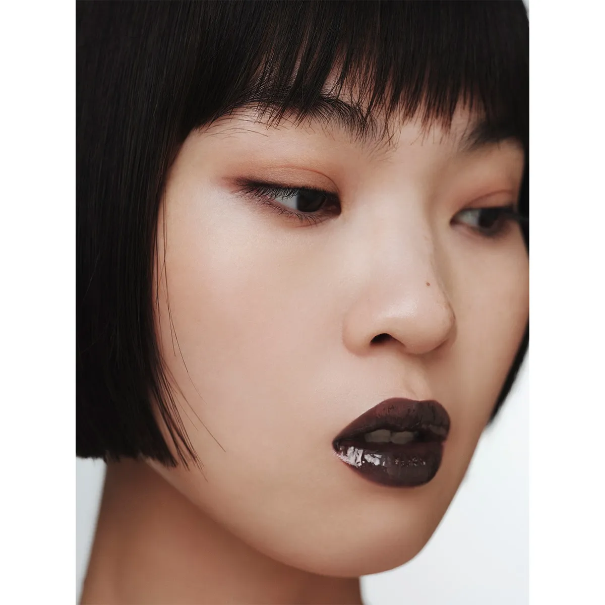Addiction Tokyo The Lipstick Glazed Bomb - Image 26