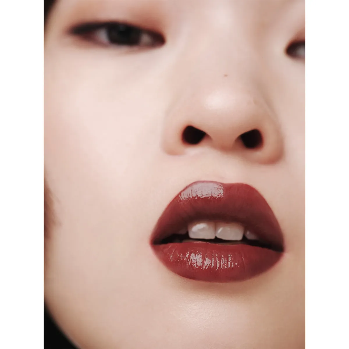 Addiction Tokyo The Lipstick Glazed Bomb - Image 28