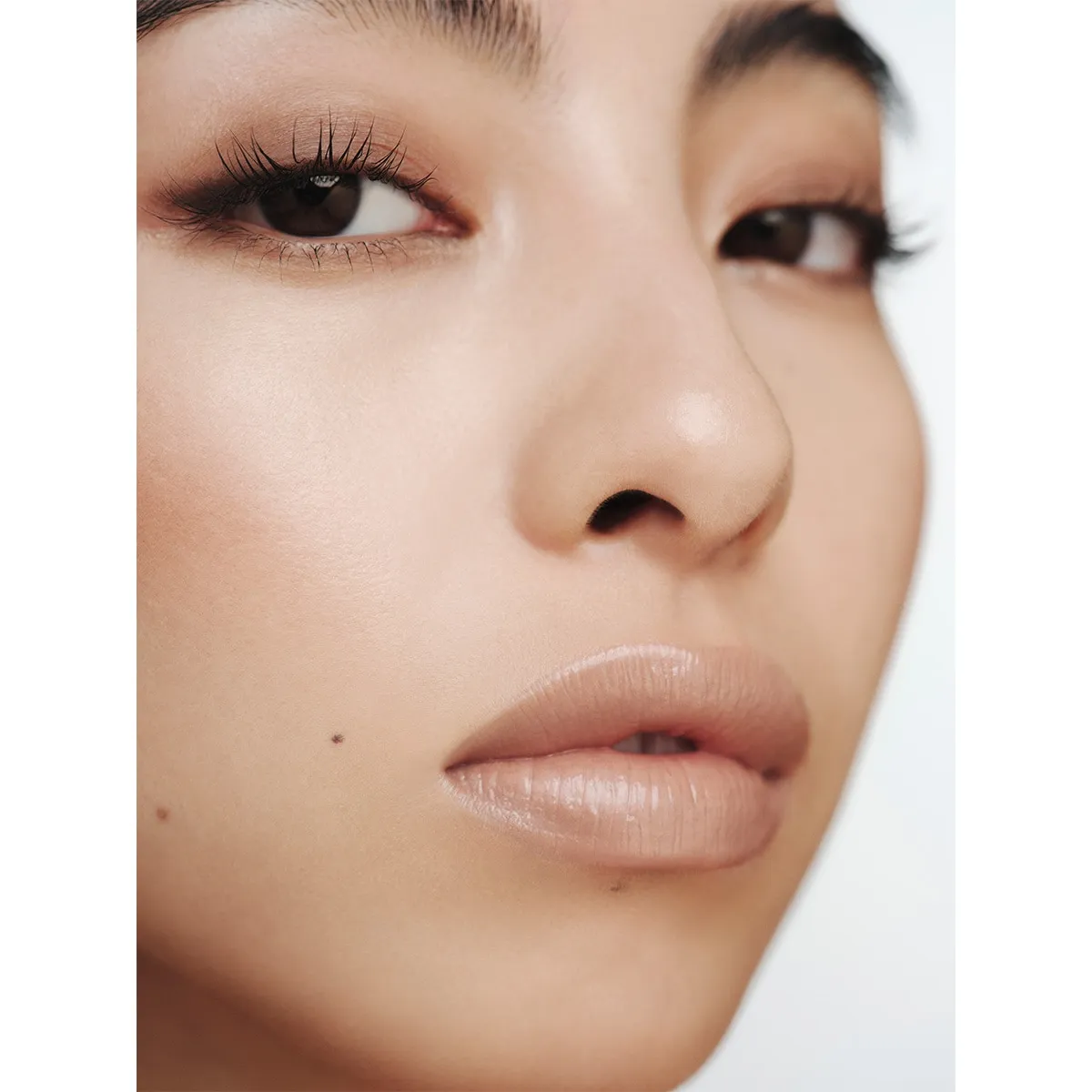 Addiction Tokyo The Lipstick Glazed Bomb - Image 4