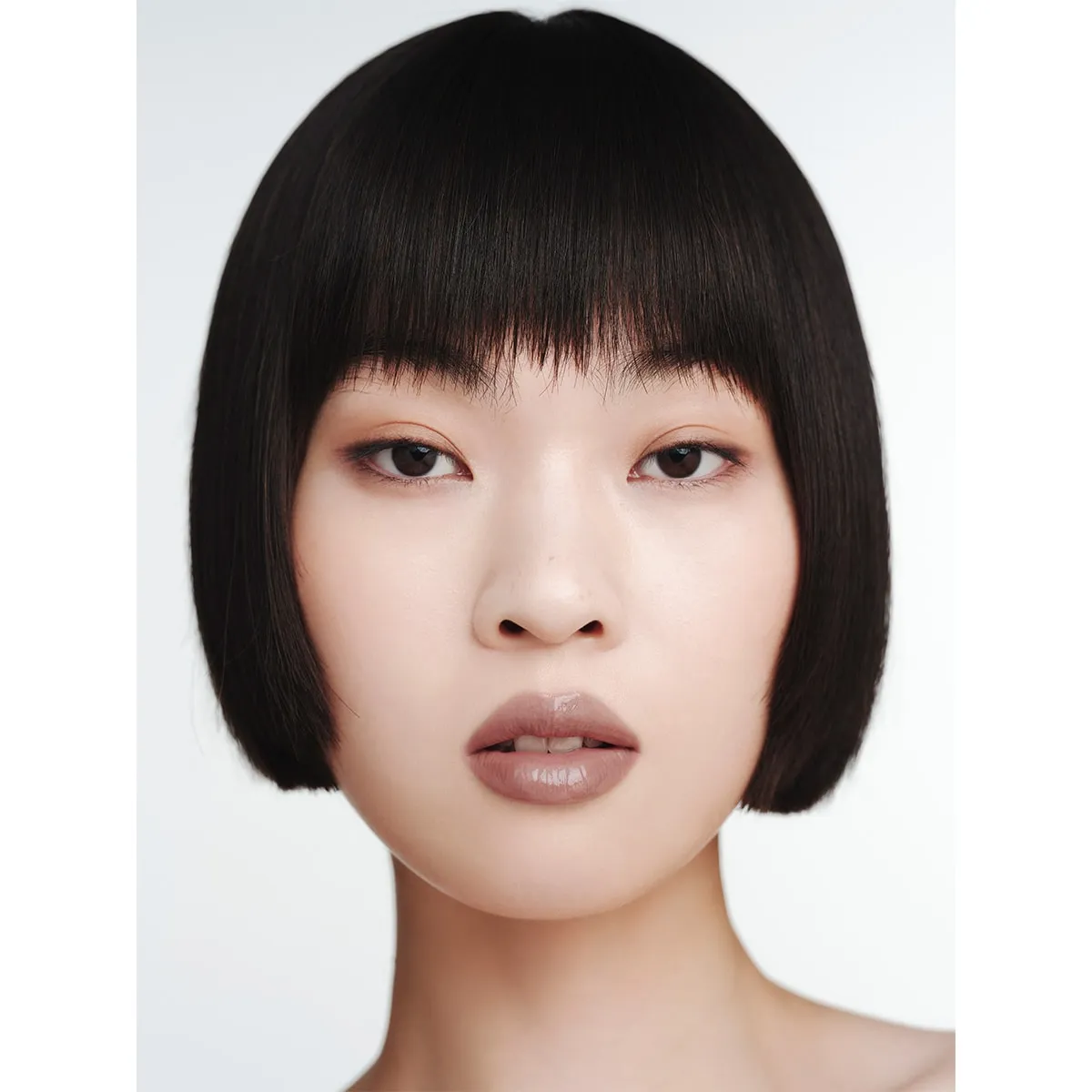Addiction Tokyo The Lipstick Glazed Bomb - Image 6