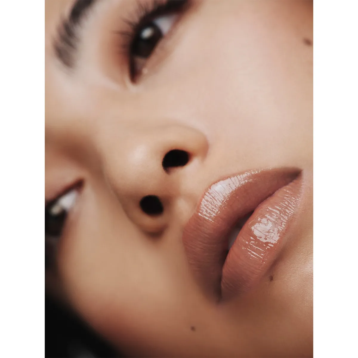 Addiction Tokyo The Lipstick Glazed Bomb - Image 8