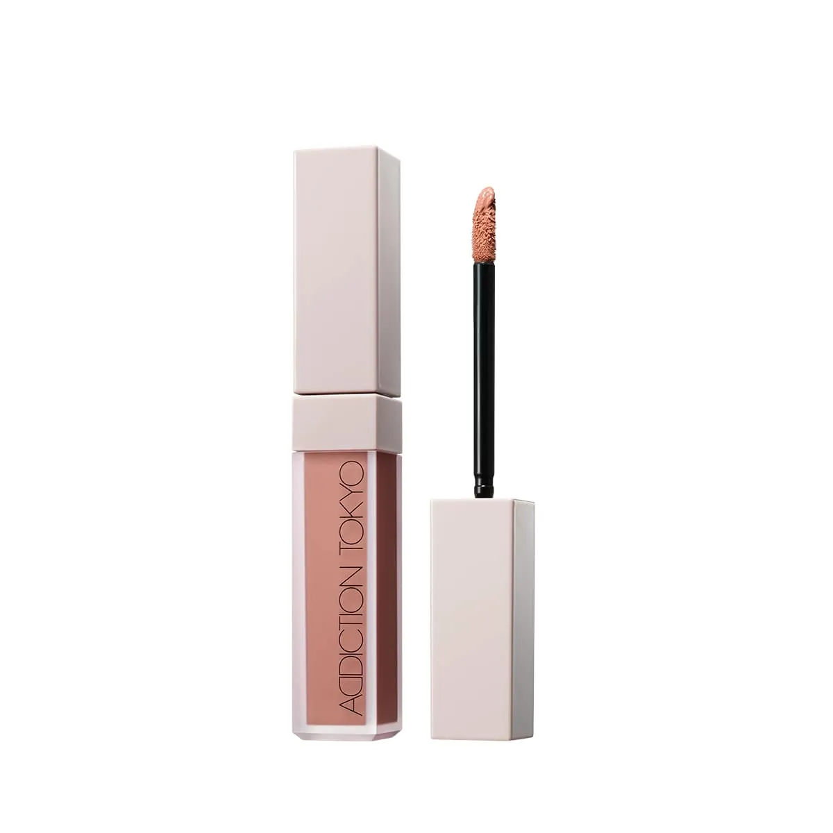 Addiction Tokyo The Liquid Blush Foggy - Image 4