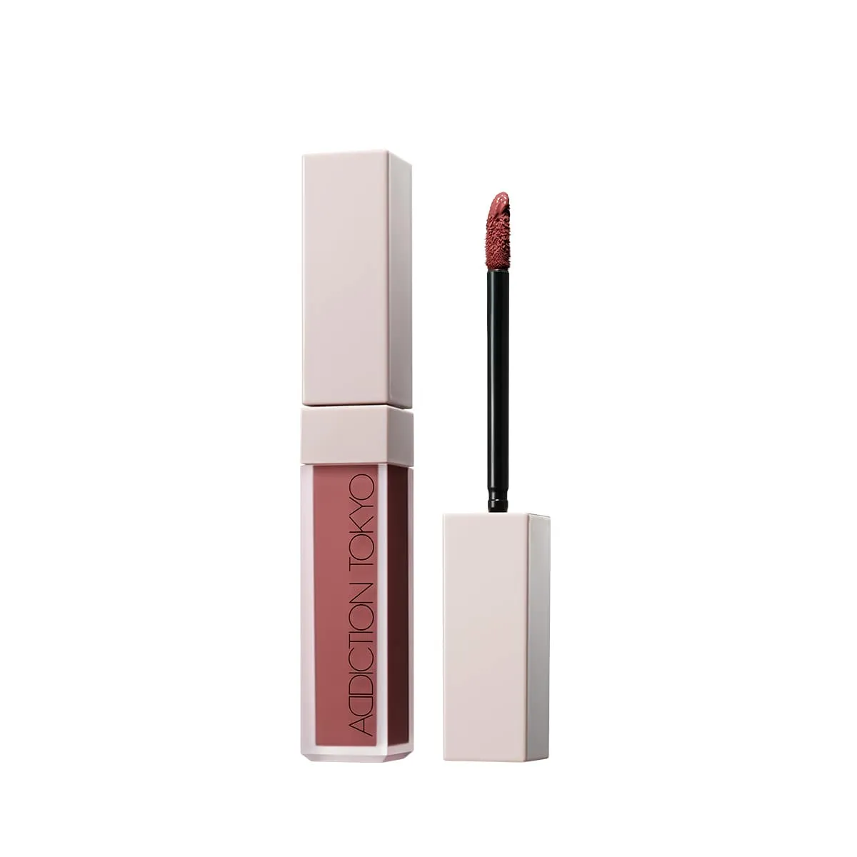 Addiction Tokyo The Liquid Blush Foggy - Image 6