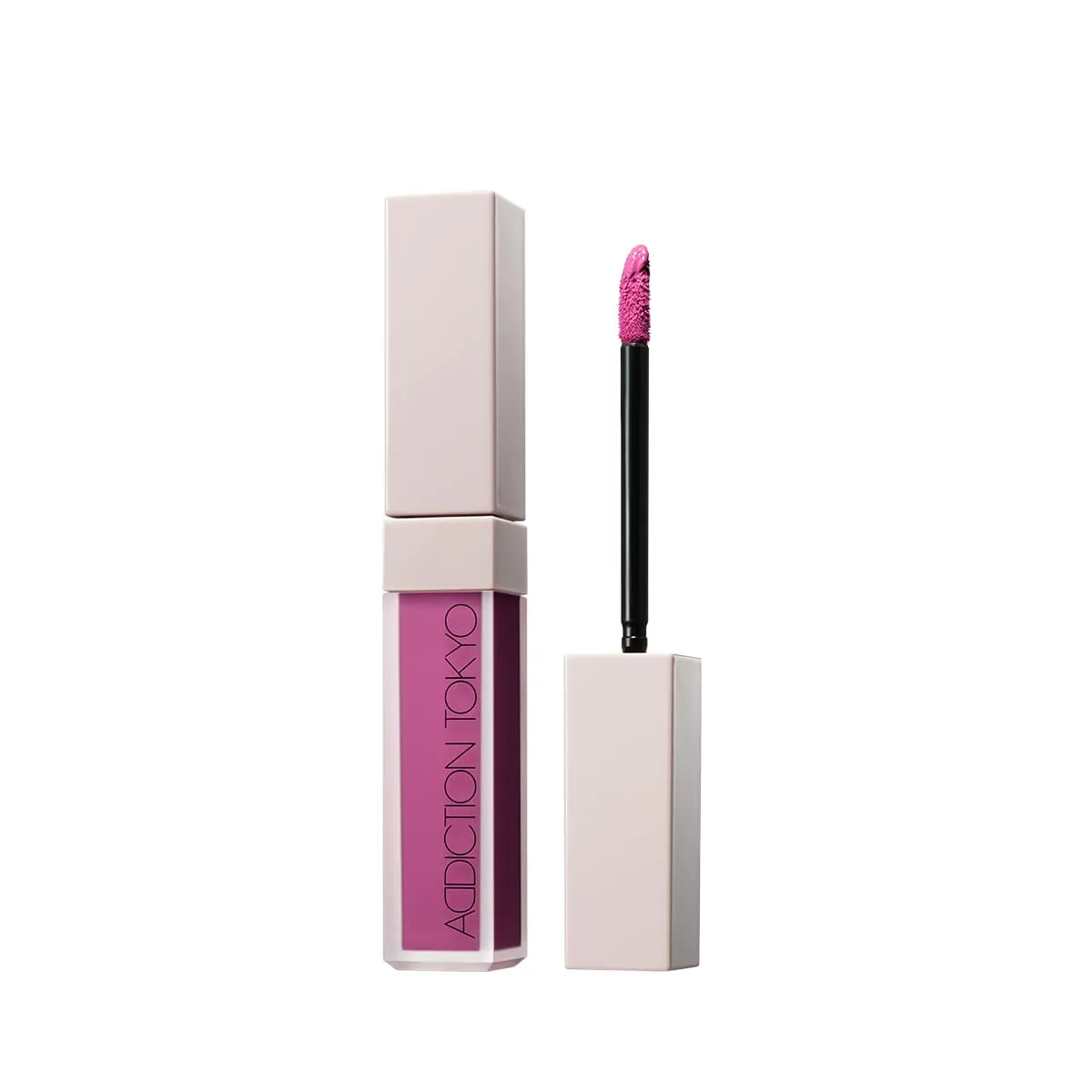 Addiction Tokyo The Liquid Blush Foggy - Image 8