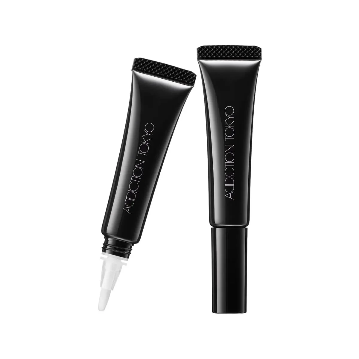 Addiction Tokyo The Nail Oil Serum