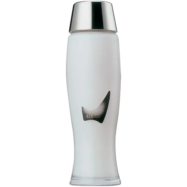 Albion Emulsion Lotion