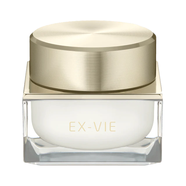 Albion EX-Vie Ginza Cream