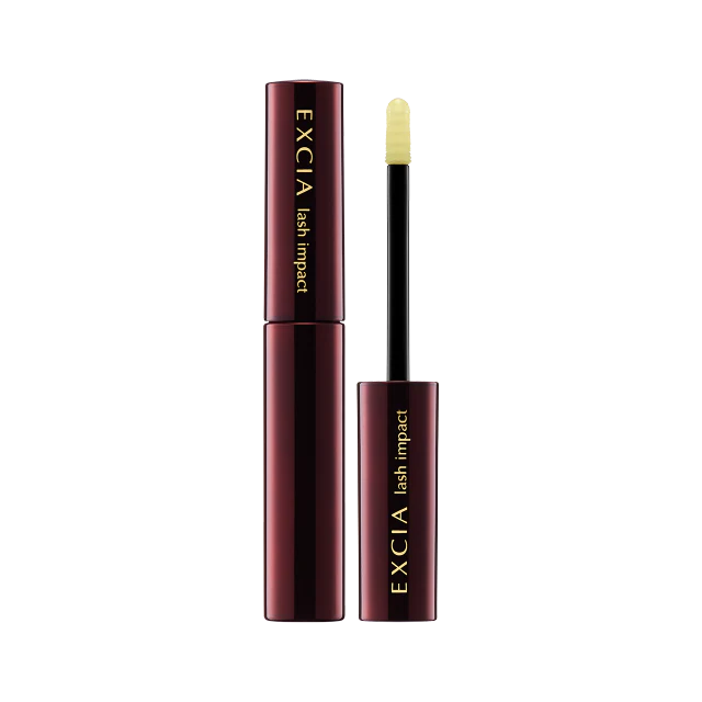 Albion Excia AL Lash Impact VOL