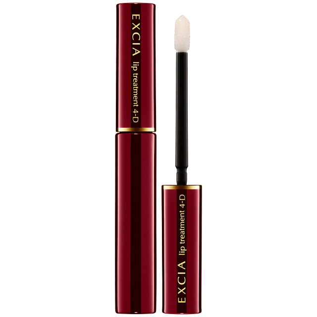 Albion Excia AL Lip Treatment 4-D