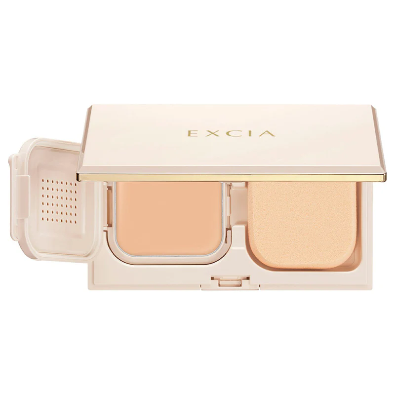 Albion Excia Antelissance Bright Lift Emulsion