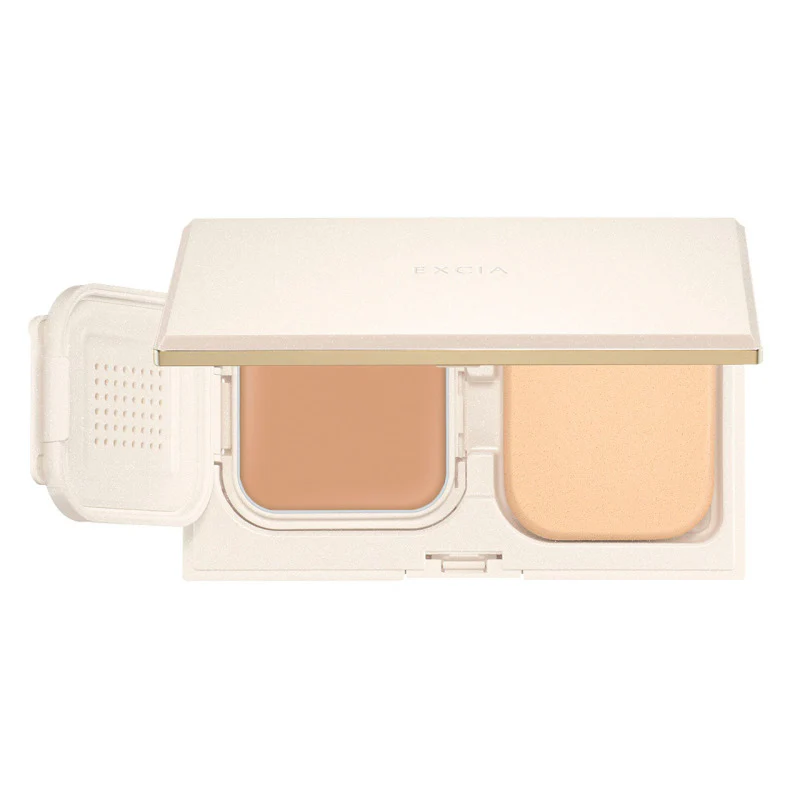 Albion Excia Antelissance Bright Lift Emulsion - Image 10