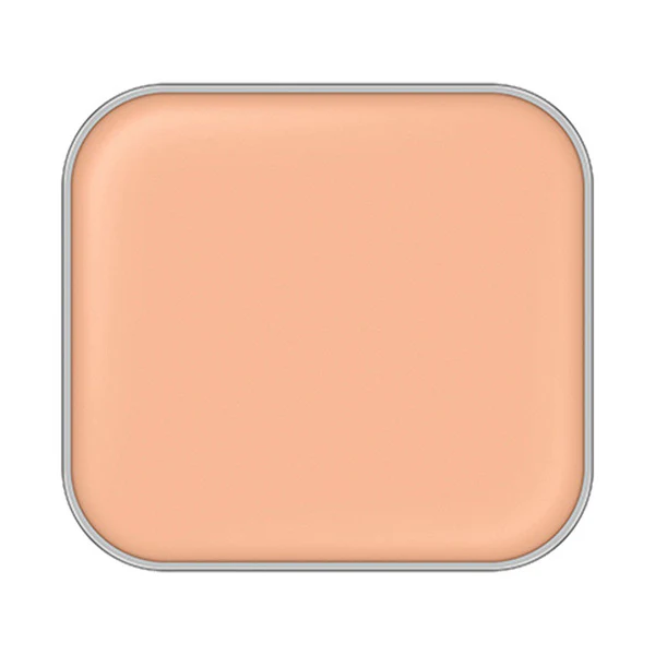 Albion Excia Antelissance Bright Lift Emulsion - Image 11