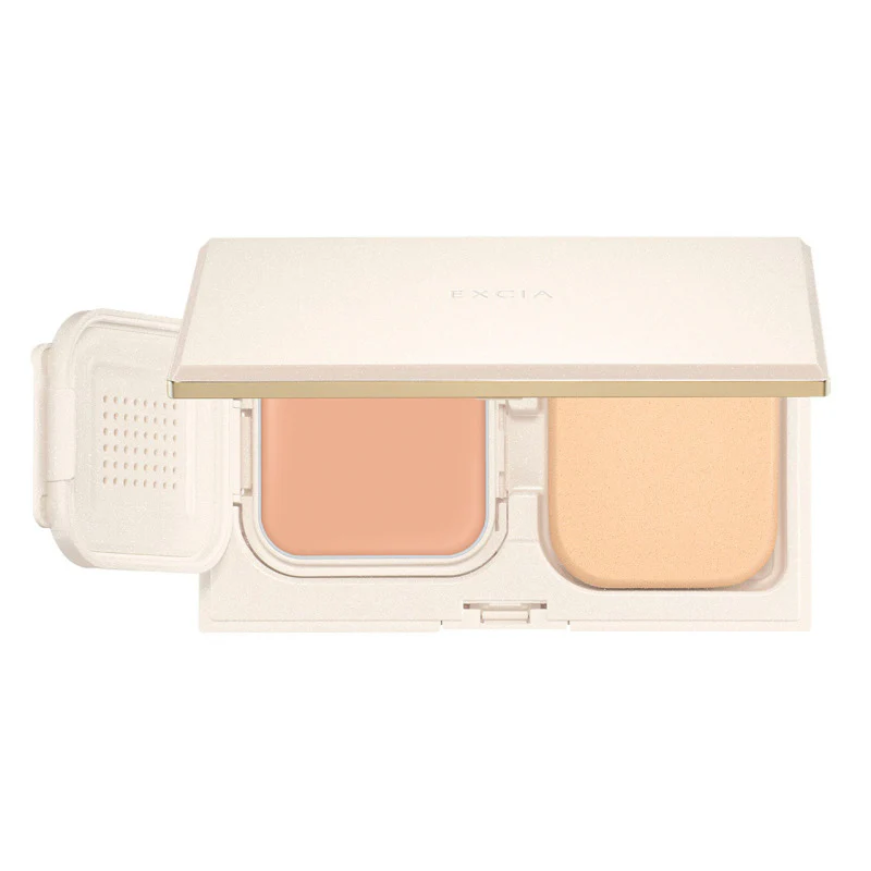 Albion Excia Antelissance Bright Lift Emulsion - Image 12