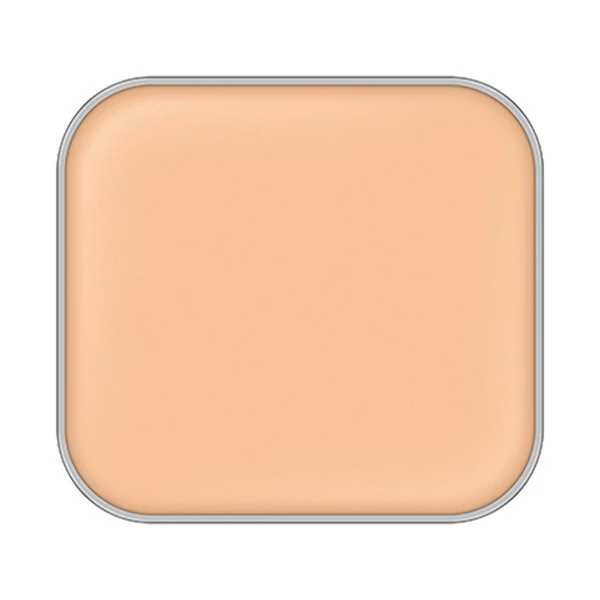 Albion Excia Antelissance Bright Lift Emulsion - Image 2