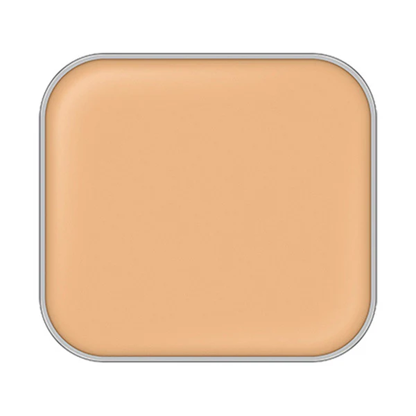 Albion Excia Antelissance Bright Lift Emulsion - Image 3