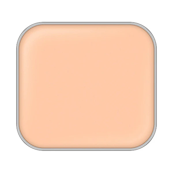 Albion Excia Antelissance Bright Lift Emulsion - Image 5