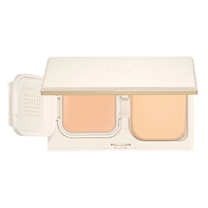 Albion Excia Antelissance Bright Lift Emulsion - Image 6