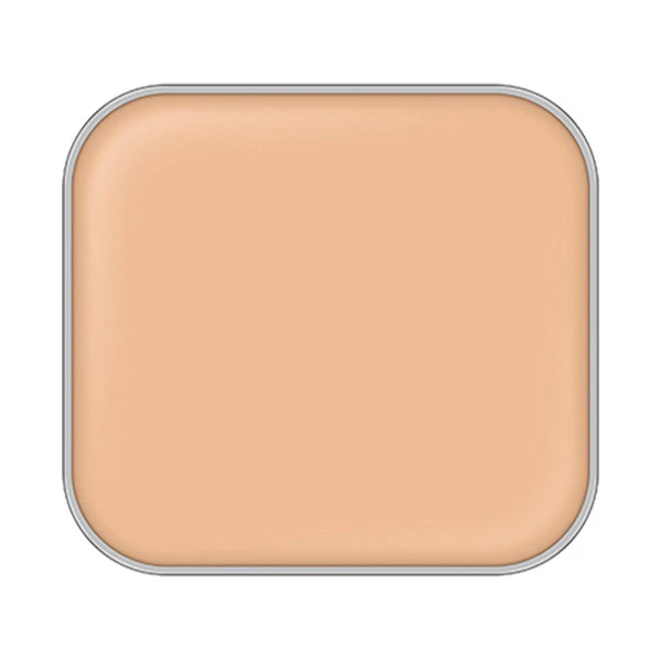 Albion Excia Antelissance Bright Lift Emulsion - Image 7