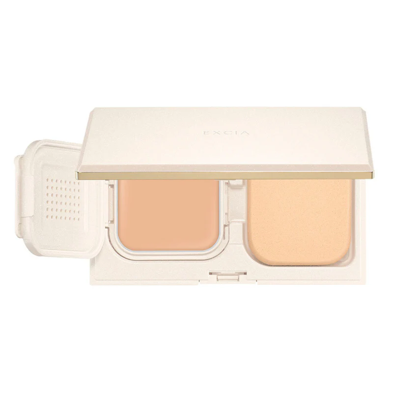 Albion Excia Antelissance Bright Lift Emulsion - Image 8