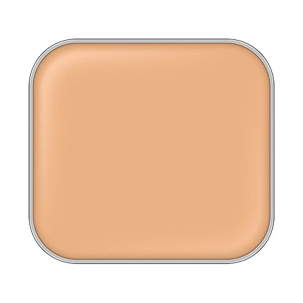 Albion Excia Antelissance Bright Lift Emulsion - Image 9