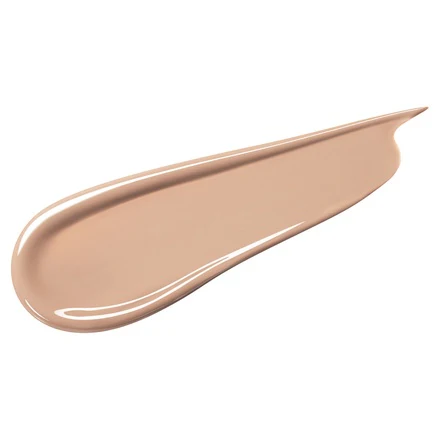 Albion Excia Everlasting Foundation - Image 7