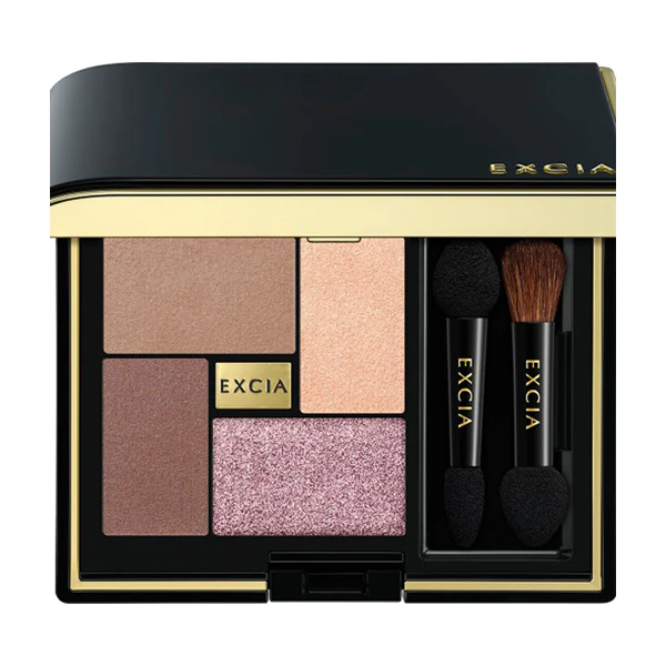 Albion Excia Eye Color Volonte - Image 15