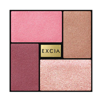 Albion Excia Eye Color Volonte - Image 2