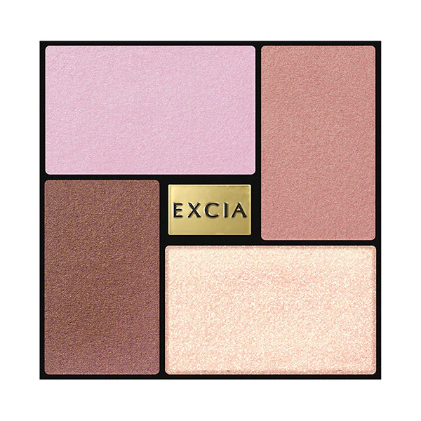Albion Excia Eye Color Volonte - Image 20
